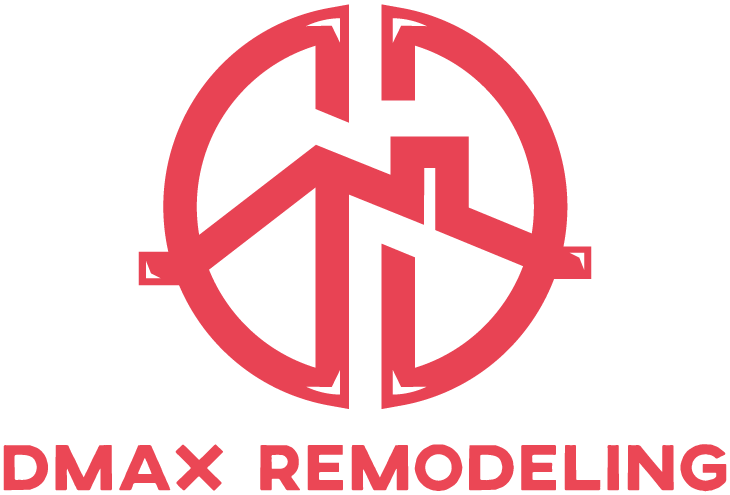 dmax-logo